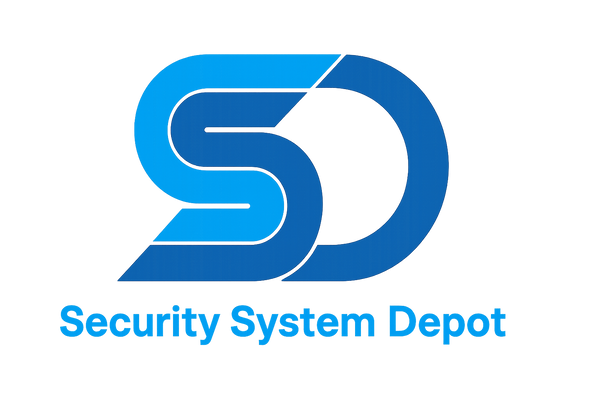 Security System Depot